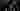 Loading