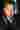 Loading