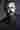 Loading