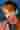 Loading