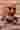 Loading