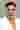 Loading