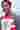 Loading