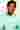 Loading
