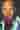 Loading