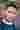 Loading