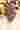 Loading