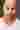 Loading