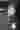 Loading
