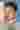 Loading