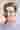 Loading