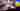Loading
