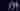 Loading