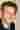 Loading