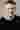 Loading