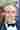 Loading