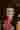 Loading
