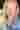 Loading