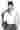 Loading