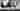 Loading