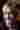 Loading