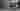 Loading