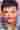 Loading