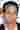 Loading