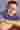 Loading