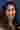 Loading