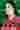 Loading