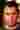 Loading
