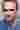 Loading