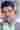 Loading