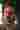 Loading