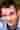 Loading