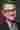 Loading