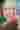Loading