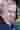 Loading