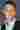 Loading