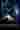 Loading