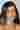 Loading