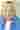 Loading