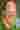 Loading