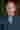 Loading