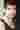 Loading