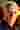 Loading