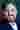 Loading