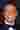 Loading