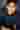 Loading